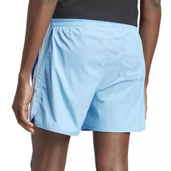 Adidas Originals Men's Adicolor Classics Sprinter Shorts - Picture 3 of 12